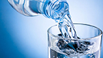 Traitement de l'eau à Marestmontiers : Osmoseur, Suppresseur, Pompe doseuse, Filtre, Adoucisseur